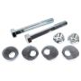 MEVOTECH MS500109 Alignment Toe Adjusting Kit