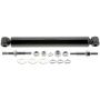 MEVOTECH MS50010 Steering Damper