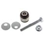 MEVOTECH MS500110 Alignment Cam Bolt Kit