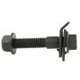 MEVOTECH MS500112 Alignment Camber Kit