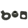 MEVOTECH MS500112 Alignment Camber Kit