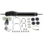 MEVOTECH MS500113 Steering Damper