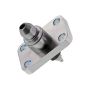 MEVOTECH MS500117 Alignment Caster / Camber Kit