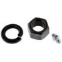 MEVOTECH MS500117 Alignment Caster / Camber Kit