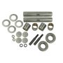 MEVOTECH MS500118 Steering King Pin Set