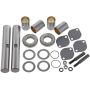 MEVOTECH MS500119 Steering King Pin Set