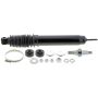 MEVOTECH MS50011 Steering Damper
