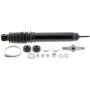 MEVOTECH MS50011 Steering Damper