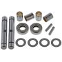 MEVOTECH MS500120 Steering King Pin Set