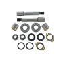 MEVOTECH MS500121 Steering King Pin Set