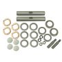 MEVOTECH MS500122 Steering King Pin Repair Kit