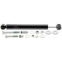 MEVOTECH MS50013 Steering Damper