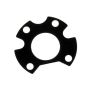 MEVOTECH MS500152 Alignment Shim