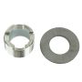 MEVOTECH MS500164 Alignment Caster / Camber Bushing