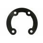 MEVOTECH MS500176 Alignment Shim