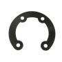 MEVOTECH MS500182 Alignment Shim