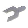 MEVOTECH MS500185 Alignment Shim
