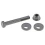 MEVOTECH MS500190 Alignment Cam Bolt Kit