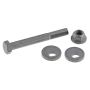 MEVOTECH MS500191 Alignment Cam Bolt Kit