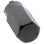 MEVOTECH MS500237 Ball Joint Tool