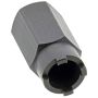 MEVOTECH MS500237 Ball Joint Tool