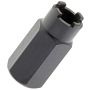 MEVOTECH MS500237 Ball Joint Tool