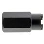 MEVOTECH MS500237 Ball Joint Tool