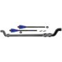 MEVOTECH MS500295 Steering Center Link