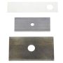 MEVOTECH MS500298 Alignment Toe Adjusting Kit