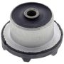 MEVOTECH MS500301 Shock Mount