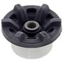MEVOTECH MS500301 Shock Mount