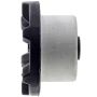 MEVOTECH MS500301 Shock Mount