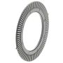 MEVOTECH MS500305 Alignment Camber Shim