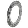 MEVOTECH MS500305 Alignment Camber Shim