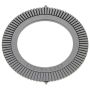 MEVOTECH MS500305 Alignment Camber Shim