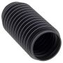 MEVOTECH MS500308 Rack and Pinion Bellows