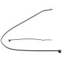 MEVOTECH MS500308 Rack and Pinion Bellows