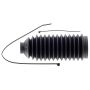 MEVOTECH MS500308 Rack and Pinion Bellows