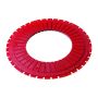 MEVOTECH MS50030 Alignment Shim
