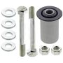 MEVOTECH MS500314 Leaf Spring Shackle