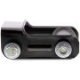 MEVOTECH MS500314 Leaf Spring Shackle