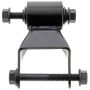 MEVOTECH MS500315 Leaf Spring Shackle