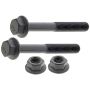 MEVOTECH MS500315 Leaf Spring Shackle