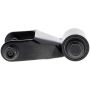 MEVOTECH MS500315 Leaf Spring Shackle
