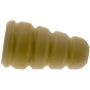 MEVOTECH MS500316 Leaf Spring Bumper