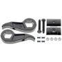 MEVOTECH MS500317 Torsion Bar Key