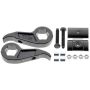 MEVOTECH MS500317 Torsion Bar Key