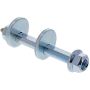 MEVOTECH MS500330 Alignment Cam Bolt Kit