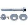 MEVOTECH MS500330 Alignment Cam Bolt Kit
