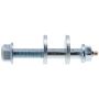 MEVOTECH MS500330 Alignment Cam Bolt Kit